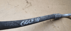 Przewód rurka klimatyzacji klimy VW Golf IV 4 1J0820721AC 9