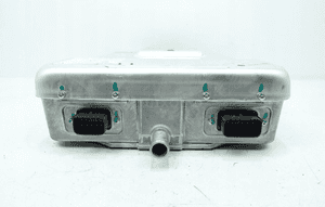 Moduł ładowania charger tesla s 1014963-05-B 3