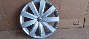 Dekielek kołpak kapsel 15" Alfa Romeo 147 156 60614531 3