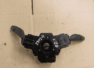 Manetki przełącznik zespolony hyundai I20 ii 93403C8350 18R 2