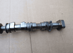 Vw audi seat skoda 2.0 tfsi tsi wałek rozrządu wydechowy 06K109247G 3