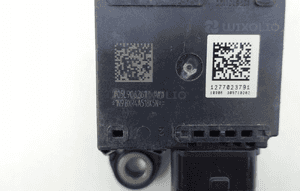 MODUŁ STEROWNIK SONDA LAMBDA NOX 05L906261H 5
