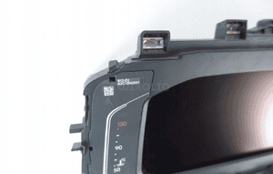 Licznik virtual zegary lcd vw arteon passat B8 3