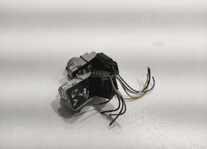 CZUJNIK PARKOWANIA COFANIA PDC KIA VENGA 95700-1P600 2009-2019 4