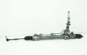 Przekładnia kierownicza 2214601800 mercedes W216 1