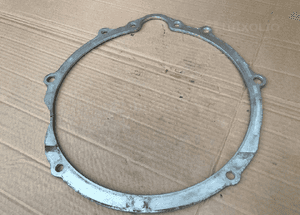 Pierścień dystans skrzyni Porsche Macan 3.6T 95B301425 3