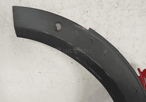 Błotnik lewy przód przedni mini cooper F55 F56 F57 2014- 3