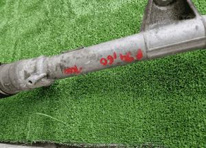 PRZEKŁADNIA KIEROWNICZA MINI F54 F60 6899752 3