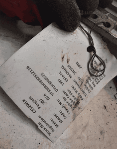 KOMPUTER CITROEN PEUGEOT 9644302380 ORYGINAŁ WYSYŁKA! 7