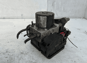 Pompa esp mercedes W204 A2049012400 A2044311912 1