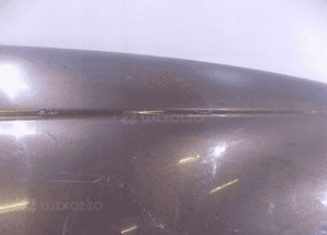 OPEL OMEGA B Błotnik Prawy - 0679 5