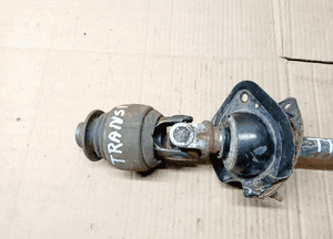 Krzyżak kolumny kierowniczej Ford Transit MK7 3