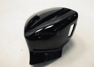 Seat ateca prawa osłona obudowa lusterka nowa 3