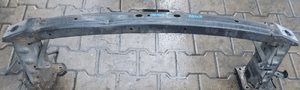 Mazda 5 V belka zderzaka przod przedniego 05-10 1