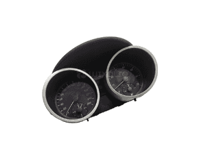 Licznik mercedes slk ii W171 R171 3.5 V6 benzyna A1715401347 2004-11 europa 1