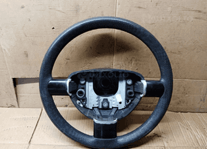 Kierownica trójramienna VW New Beetle 1C0419091M 1