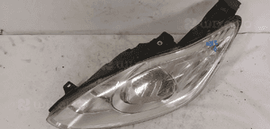 Lampa przod przednia lewa ford c-max MK2 2