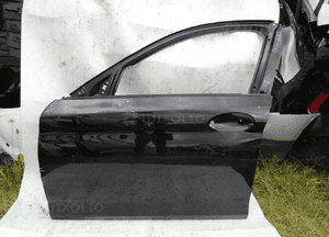 Bmw 5 G30 drzwi przednie lewe 1
