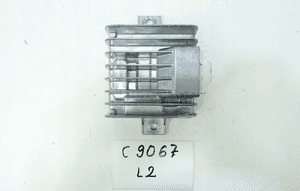 Wzmacniacz harman mercedes gle W297 A2979001411 2