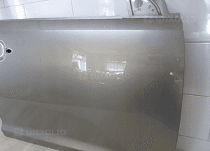 Kia sportage iii 10-15 drzwi prawe przednie 76004-3W011 4