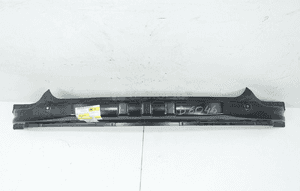 Blacha pas tylny audi A3 8P sportback 8P4813307A 1
