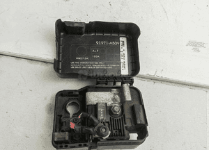 KLEMA PLUSOWA 91971-A509 KIA CEED II 2