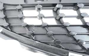 Atrapa grill mercedes cla W118 amg A1188880000 9