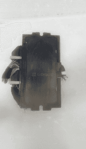 Bmw 3 E90 E91 E92 E93 E87 moduł sterownik świateł 9263798 2