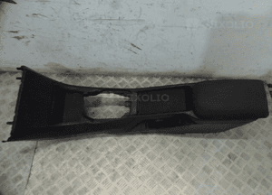 VOLVO V40 D3 014R TUNEL ŚRODKOWY PODŁOKIETNIK 1