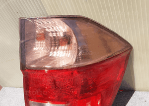 HONDA FRV FR-V LAMPA TYŁ TYLNA PRAWA WYSYŁKA! 3
