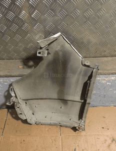 Błotnik prawy przód jumper boxer ducato iii 06-14 3