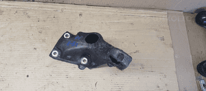 Łapa wspornik silnika BMW 3 E91 3.0D 6760320 3