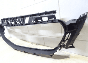 Grill atrapa mercedes e-klasa W238 amg ramka A2388880200 5