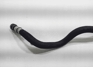 PRZEWÓD WSPOMAGANIA JUMPER BOXER DUCATO III 2.2 HDI 1385875080 2019-22 LIFT 3