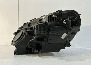 Mercedes W212 LCI Lampa przednia ILS prawa - 15249 6