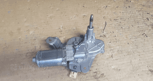 SILNICZEK WYCIERACZKI TYŁ MAZDA 5 nr 849600-0280 5