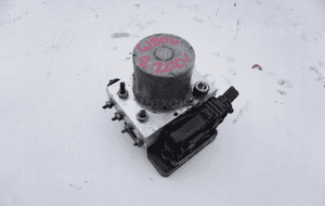 POMPA ABS A9069002201 MERCEDES SPRINTER W906