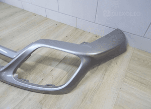 Spoiler tył porsche panamera 971 16- turbo 971807521A 2