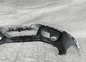 Honda civic ix lift zderzak przedni 14- 5
