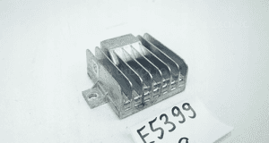 WZMACNIACZ HARMAN MERCEDES W223 W447 A2439008400 2