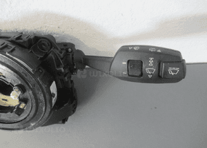 Przełącznik zespolony bmw 1 E87 9121743-01 2004- 3
