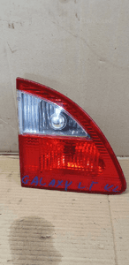 Lampa lewy tył tylna lewa Ford Galaxy MK1 Lift 7M5945093D 1