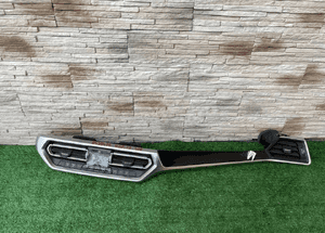 Panel klimatyzacji bmw G20 G21 G29 9459475