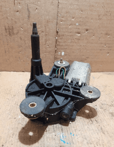 Fiat Stilo silniczek wycieraczki   M0140 4