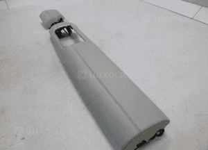 Range rover evoque L538 listwa panel konsoli europ 4