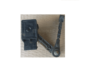 Czujnik zawieszenia przedni lewy RQH500071 Land Rover Discovery 3 III 1