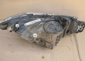 Lampa przednia przód lewa bmw F30 F31 7259539 2