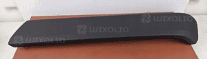 Land Rover Sport L494 Boczki / Poszycie drzwi przednich DK6223962A 1