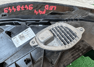 Lampa bmw 2 F44 led 9478449 kompletna 6