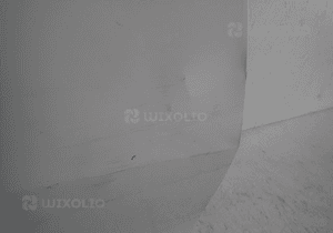 DRZWI PRAWE TYLNE TYŁ TOYOTA CAMRY 8 VIII 2018- 2